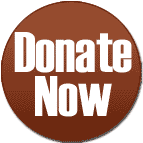Donate Now
