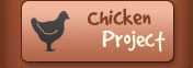 Chicken Project