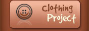 Clothing Project
