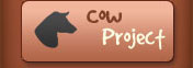 Cow Project