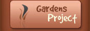 Gardens Project