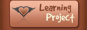 Learning Project