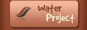 Water Project